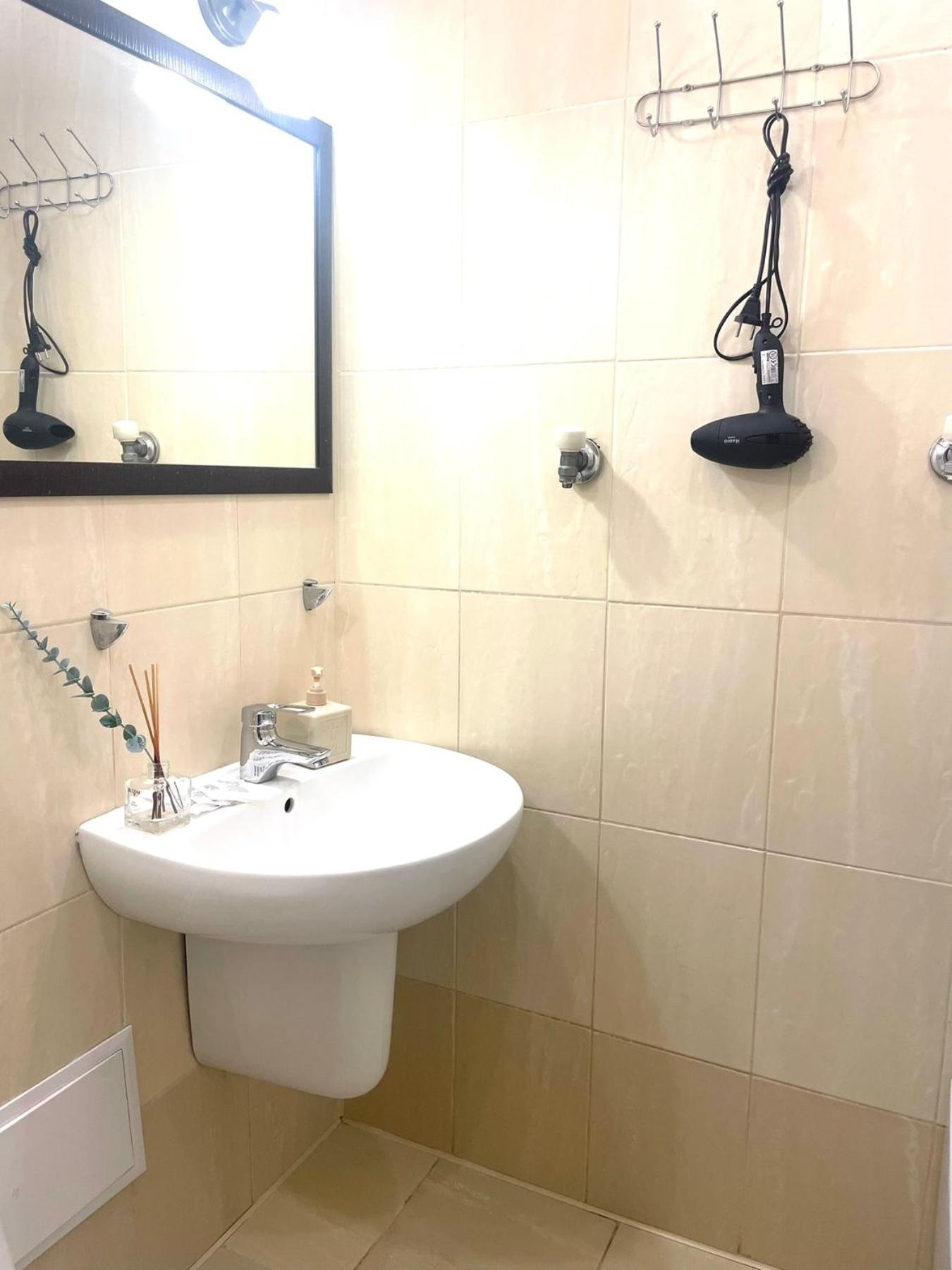 Apartamento Куліша 41, Помешкання В Центрі Біля Тц Форум Leópolis Exterior foto
